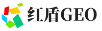 元氏县红盾GEO